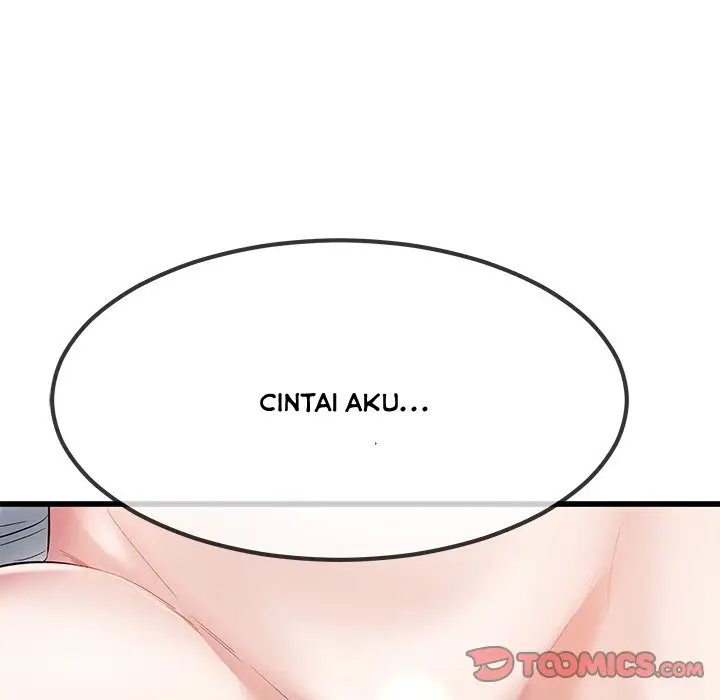 image-komik-my-memory-of-you-chapter-48-76/126