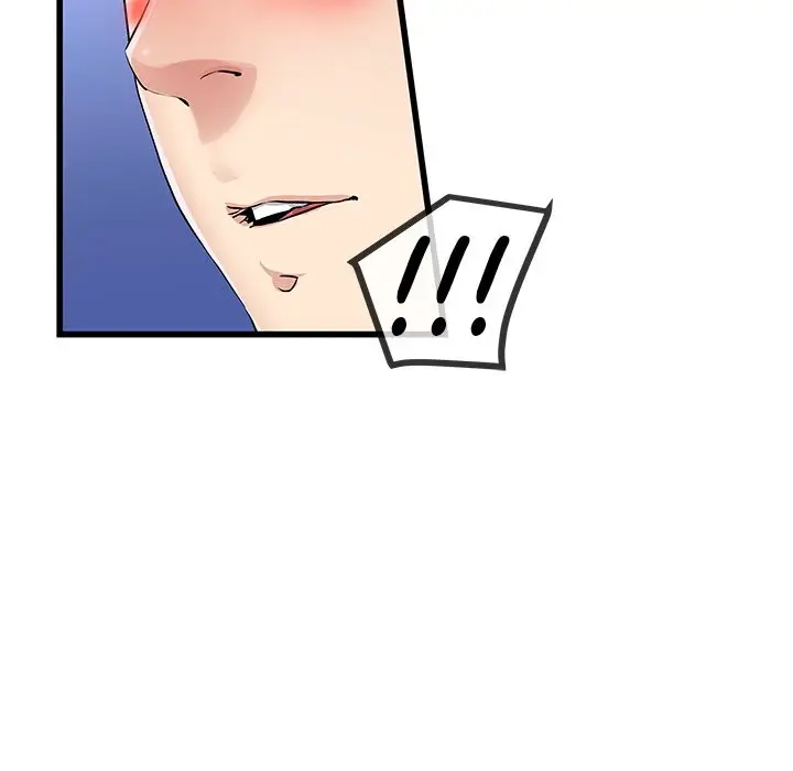 image-komik-my-memory-of-you-chapter-48-79/126