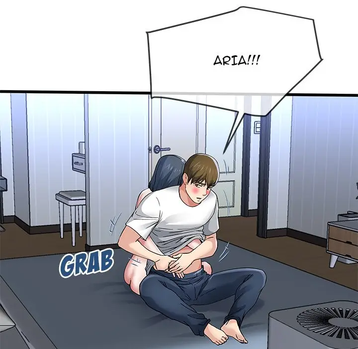 image-komik-my-memory-of-you-chapter-48-80/126