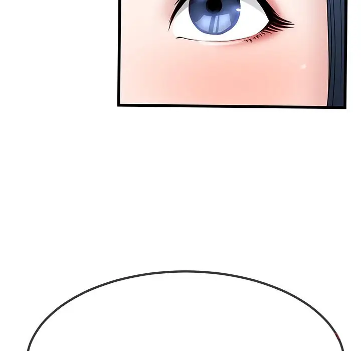 image-komik-my-memory-of-you-chapter-48-85/126