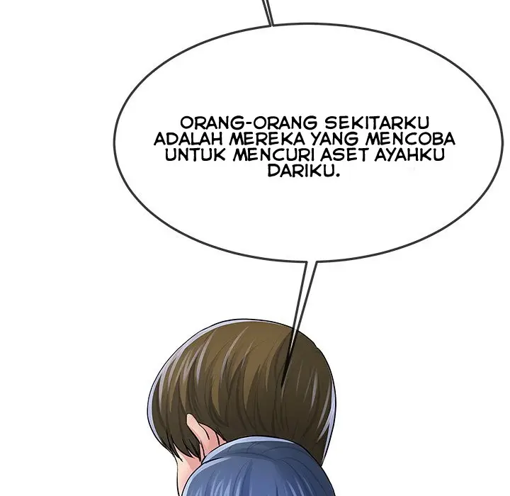 image-komik-my-memory-of-you-chapter-48-88/126