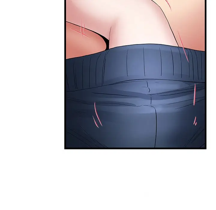 image-komik-my-memory-of-you-chapter-48-94/126