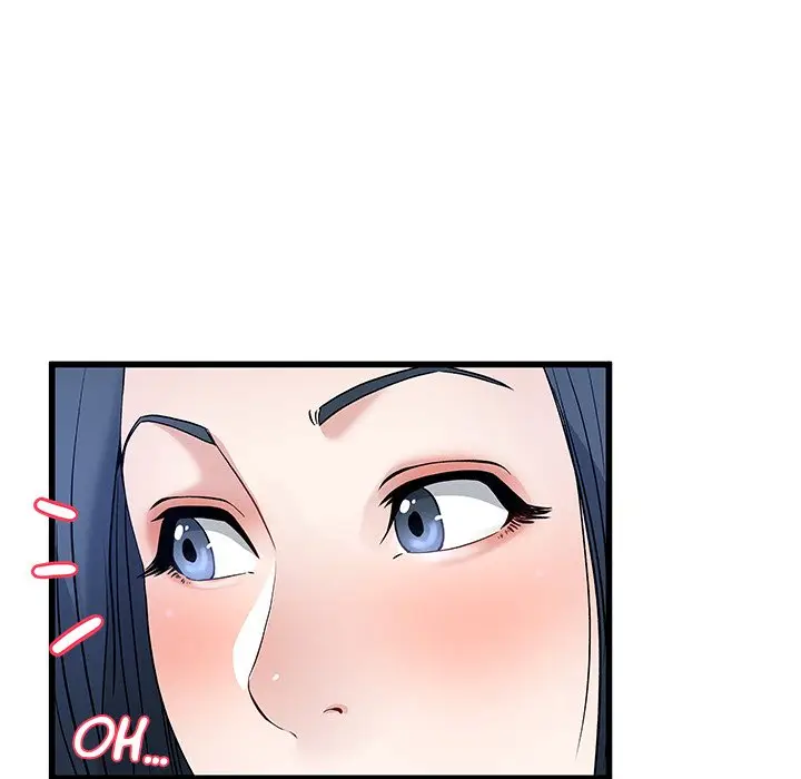 image-komik-my-memory-of-you-chapter-48-95/126