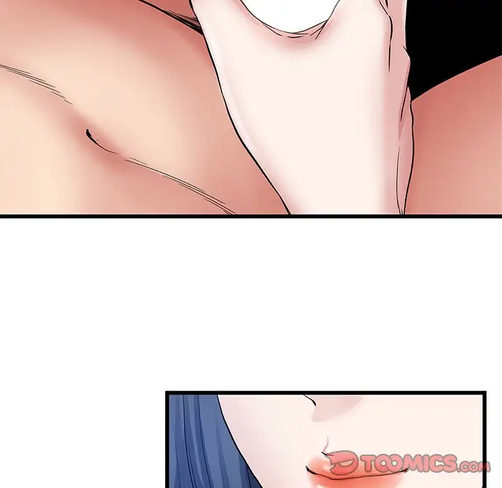 image-komik-my-memory-of-you-chapter-48-97/126