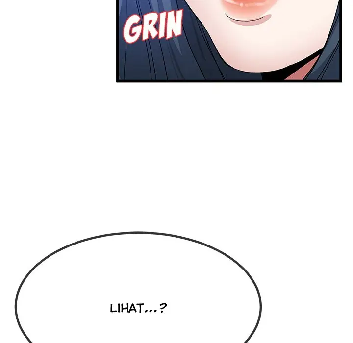 image-komik-my-memory-of-you-chapter-48-98/126