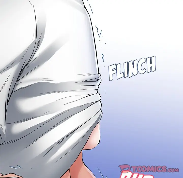 image-komik-my-memory-of-you-chapter-48-100/126