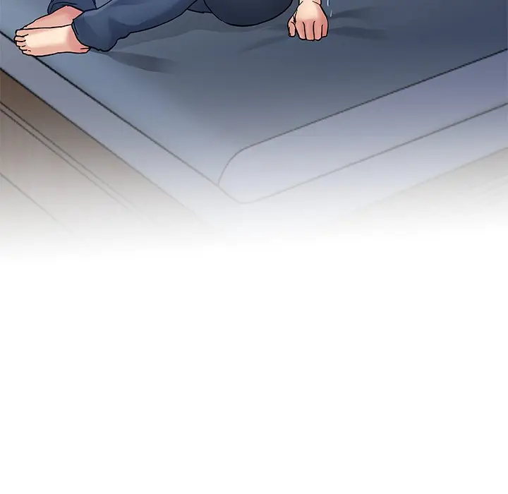 image-komik-my-memory-of-you-chapter-48-107/126