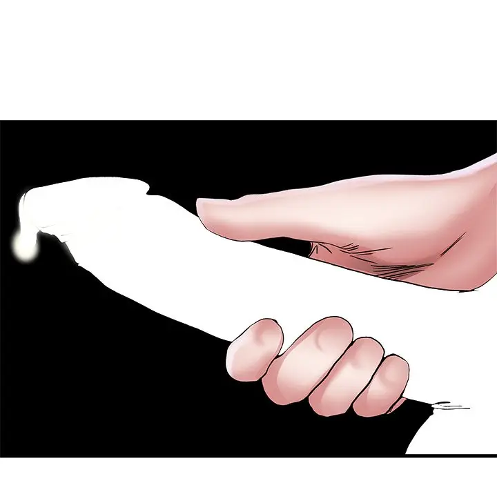 image-komik-my-memory-of-you-chapter-48-108/126