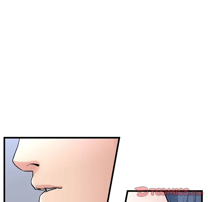 image-komik-my-memory-of-you-chapter-48-109/126