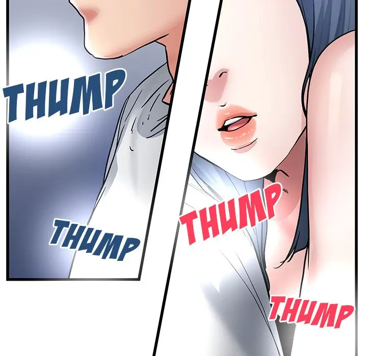 image-komik-my-memory-of-you-chapter-48-110/126