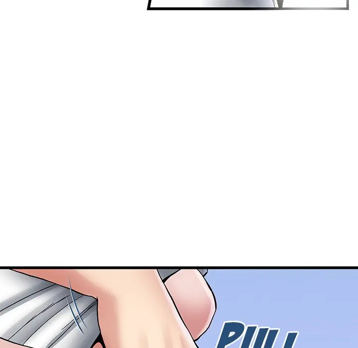 image-komik-my-memory-of-you-chapter-48-111/126