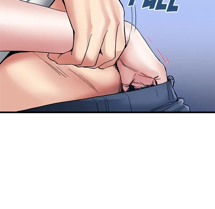 image-komik-my-memory-of-you-chapter-48-112/126