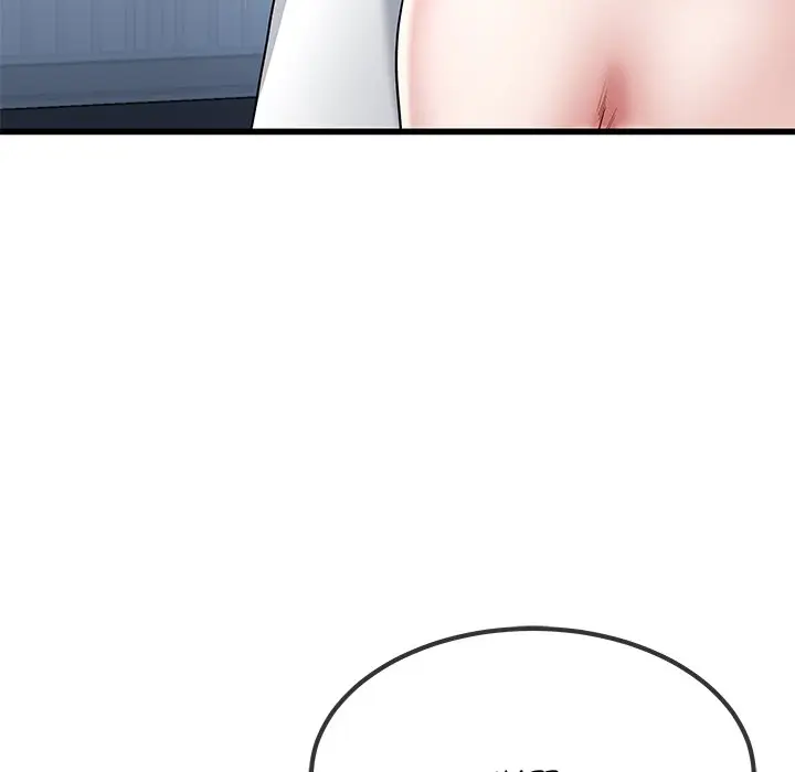 image-komik-my-memory-of-you-chapter-48-116/126