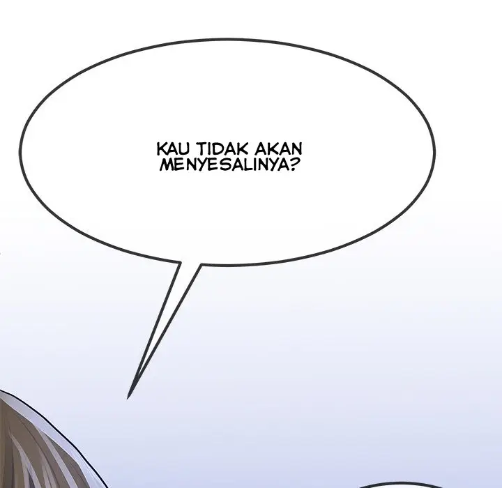 image-komik-my-memory-of-you-chapter-48-120/126