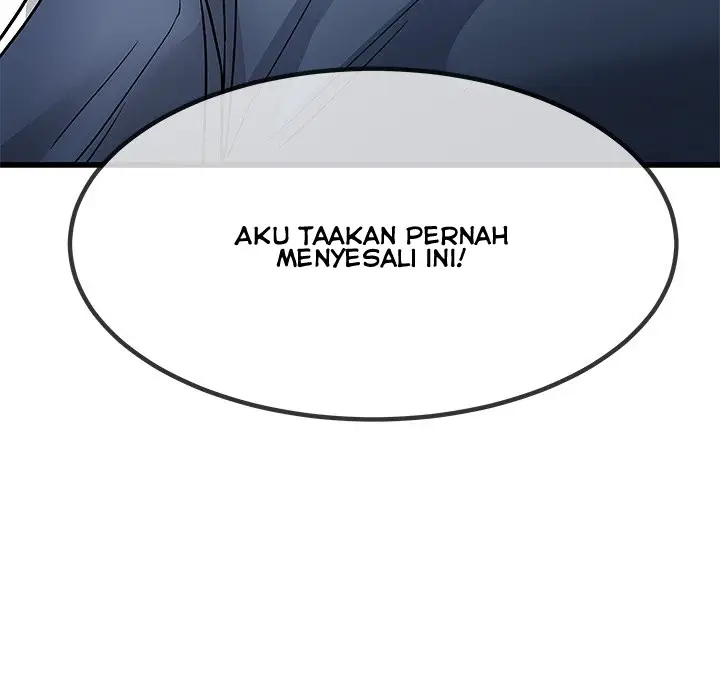 image-komik-my-memory-of-you-chapter-48-124/126