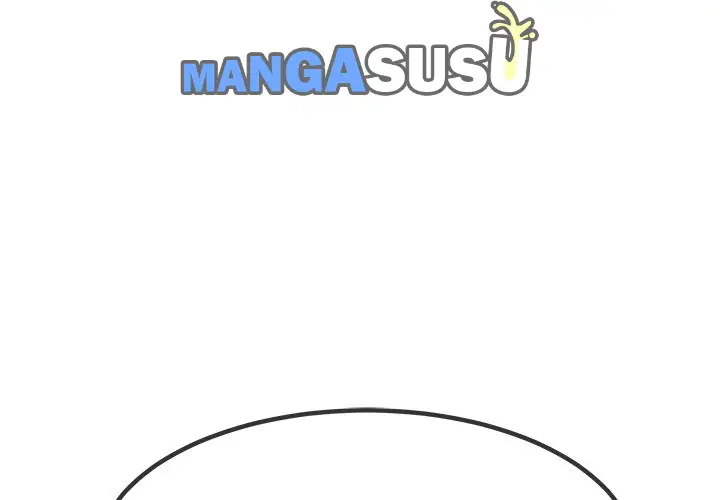 image-komik-my-memory-of-you-chapter-49-4/119