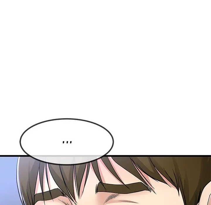 image-komik-my-memory-of-you-chapter-49-9/119