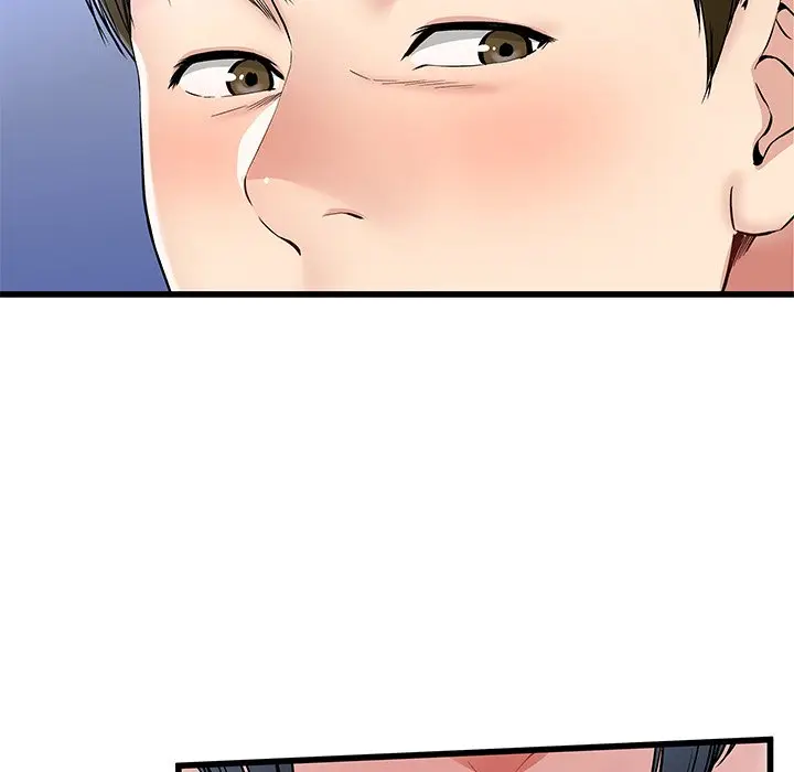 image-komik-my-memory-of-you-chapter-49-10/119