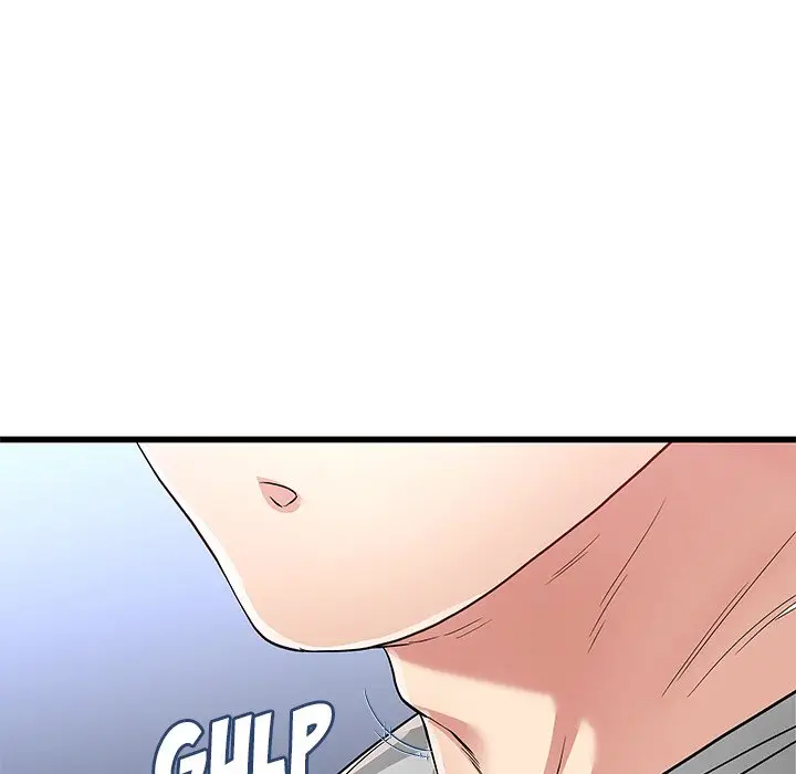 image-komik-my-memory-of-you-chapter-49-13/119