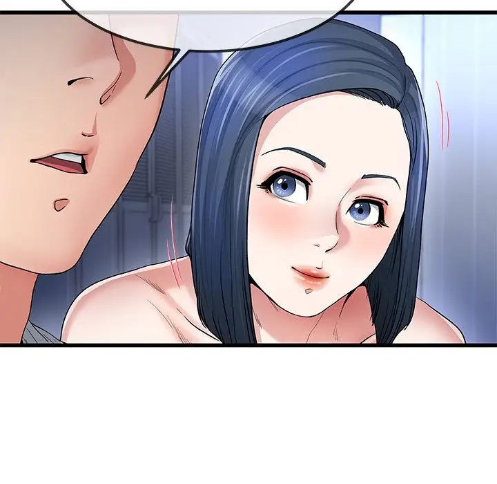 image-komik-my-memory-of-you-chapter-49-18/119