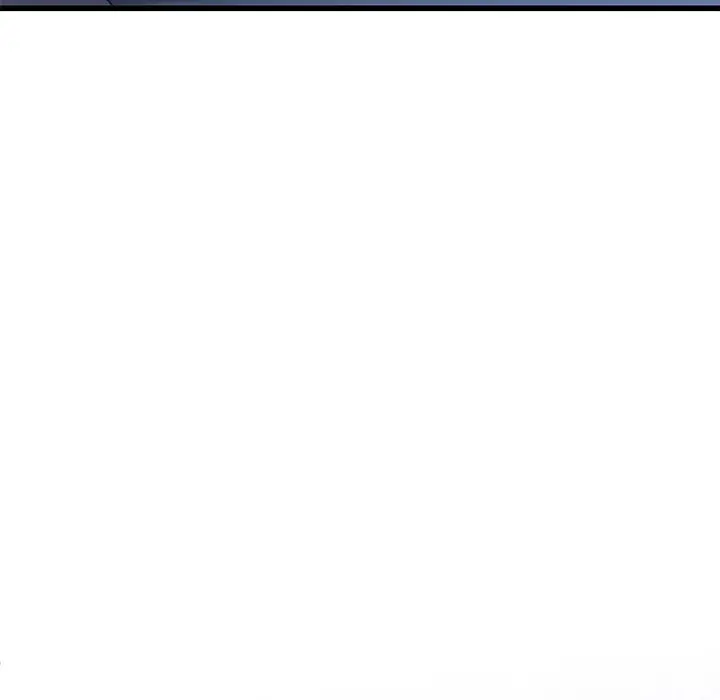 image-komik-my-memory-of-you-chapter-49-22/119