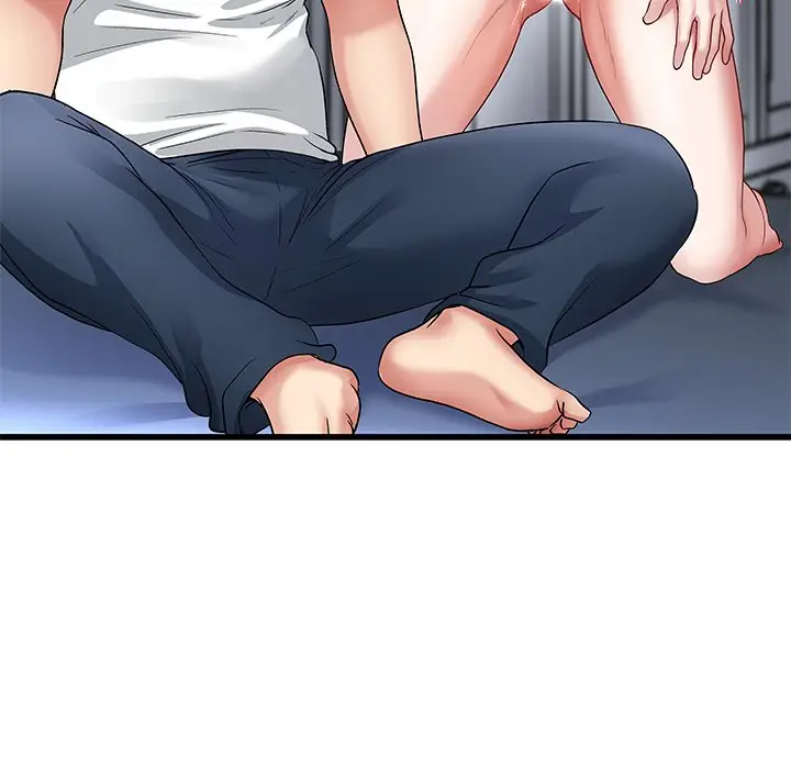 image-komik-my-memory-of-you-chapter-49-24/119