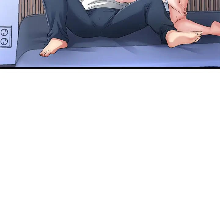 image-komik-my-memory-of-you-chapter-49-28/119