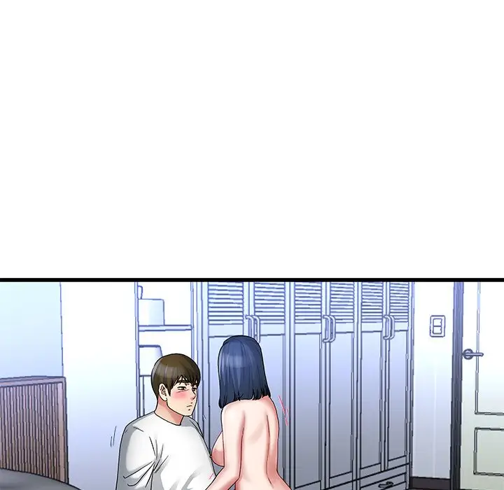 image-komik-my-memory-of-you-chapter-49-32/119