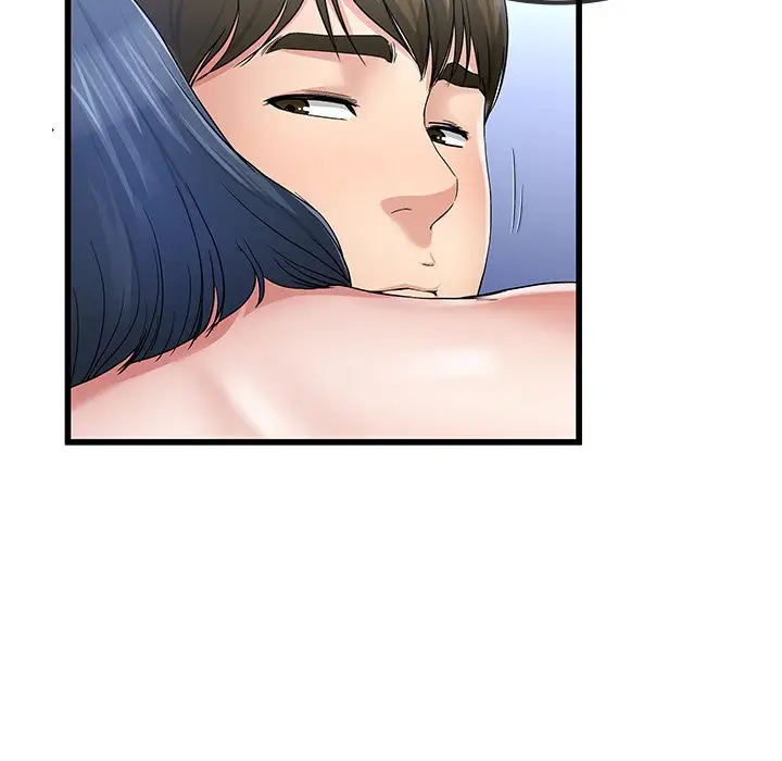 image-komik-my-memory-of-you-chapter-49-42/119