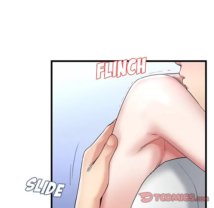 image-komik-my-memory-of-you-chapter-49-43/119