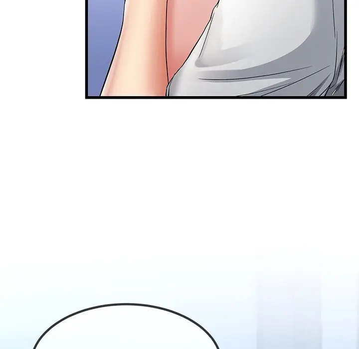 image-komik-my-memory-of-you-chapter-49-44/119