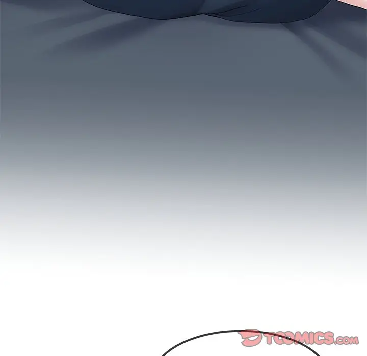 image-komik-my-memory-of-you-chapter-49-47/119