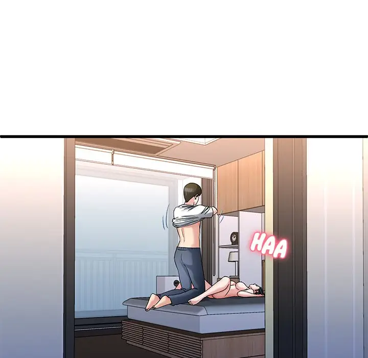 image-komik-my-memory-of-you-chapter-49-53/119