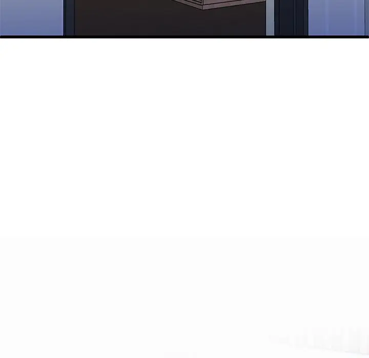 image-komik-my-memory-of-you-chapter-49-54/119