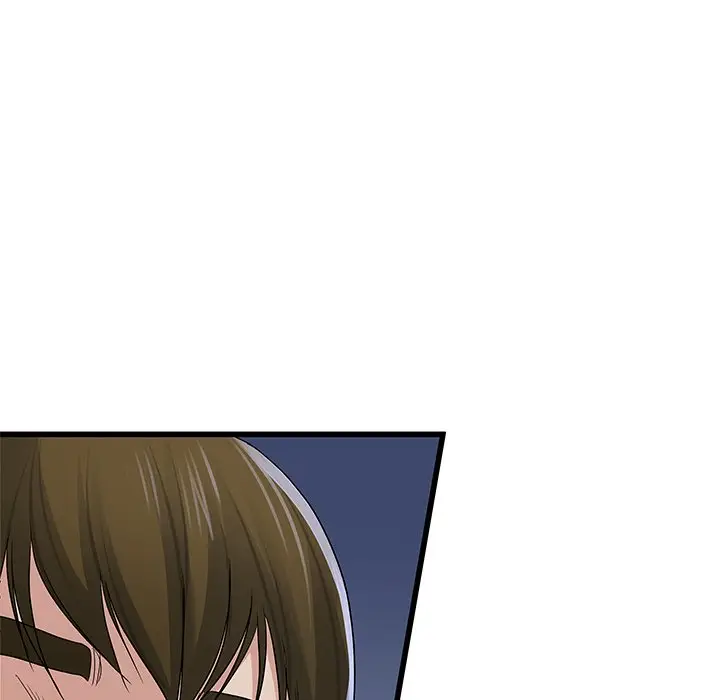 image-komik-my-memory-of-you-chapter-49-57/119