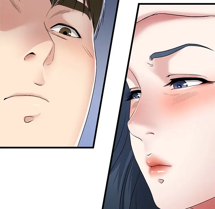 image-komik-my-memory-of-you-chapter-49-58/119