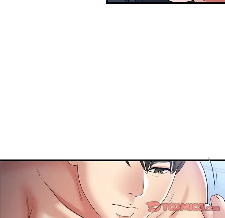 image-komik-my-memory-of-you-chapter-49-59/119