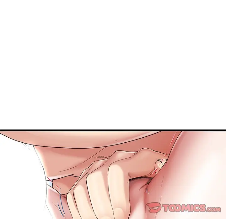 image-komik-my-memory-of-you-chapter-49-63/119