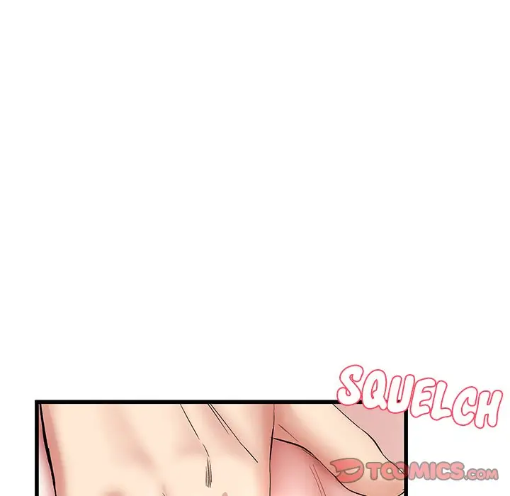 image-komik-my-memory-of-you-chapter-49-67/119