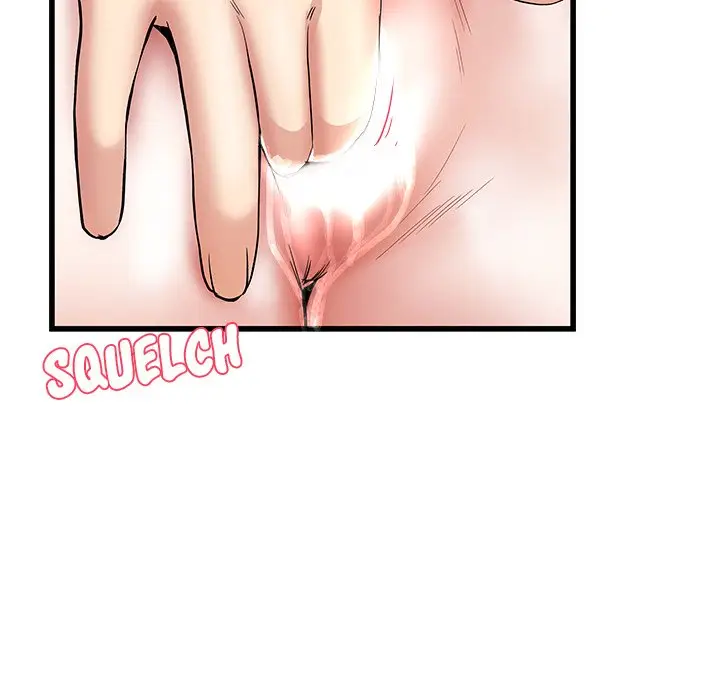 image-komik-my-memory-of-you-chapter-49-68/119