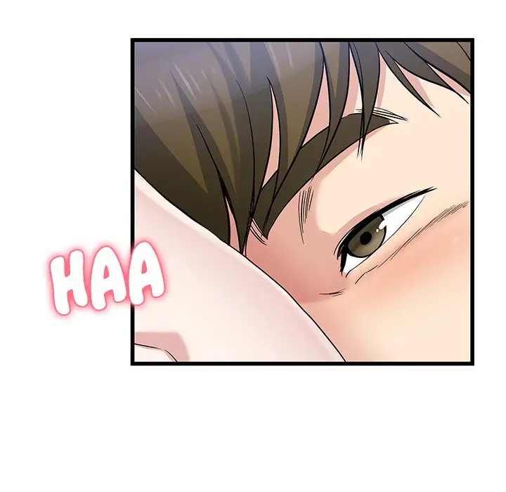 image-komik-my-memory-of-you-chapter-49-69/119