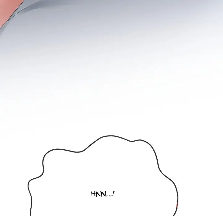 image-komik-my-memory-of-you-chapter-49-75/119