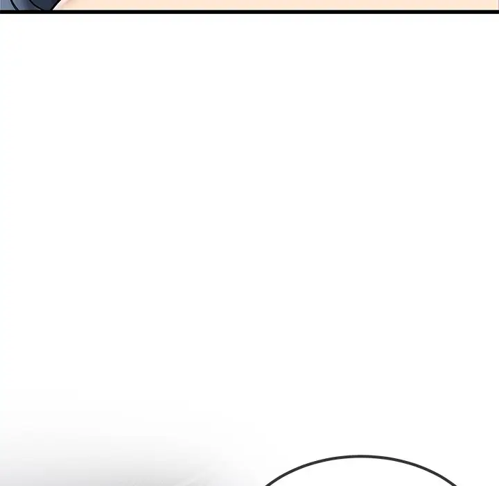 image-komik-my-memory-of-you-chapter-49-77/119