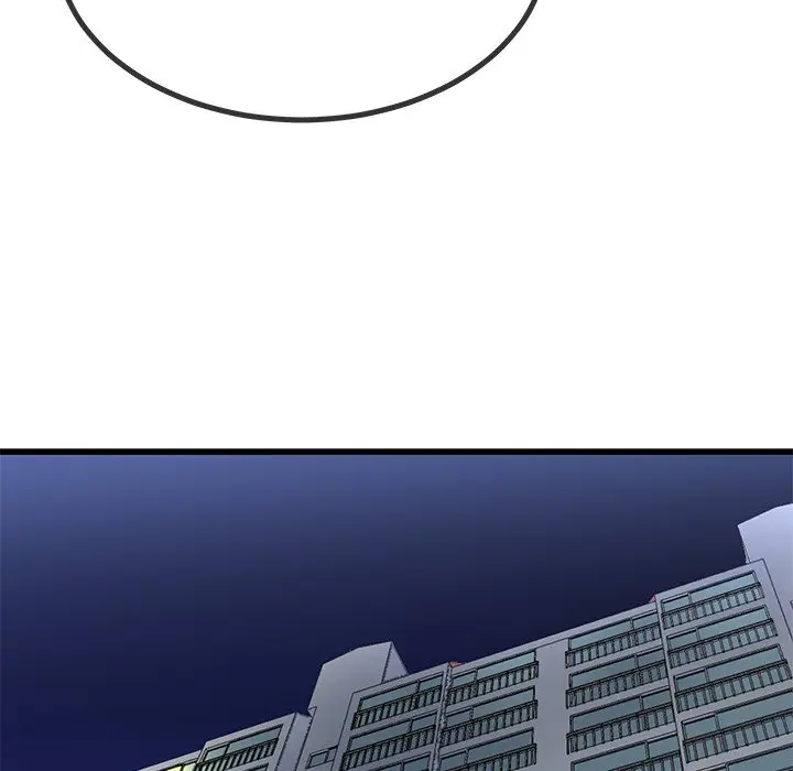 image-komik-my-memory-of-you-chapter-49-80/119