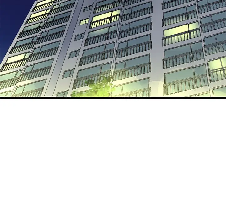 image-komik-my-memory-of-you-chapter-49-81/119