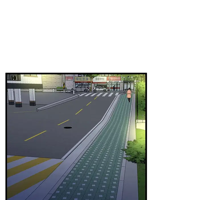 image-komik-my-memory-of-you-chapter-49-82/119