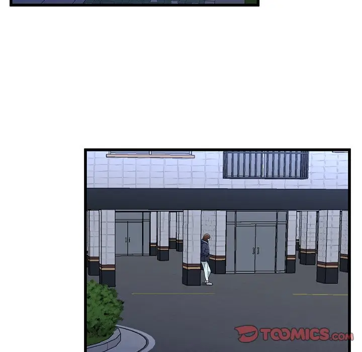 image-komik-my-memory-of-you-chapter-49-83/119