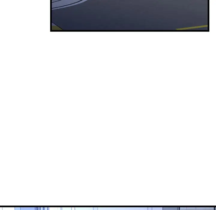 image-komik-my-memory-of-you-chapter-49-84/119