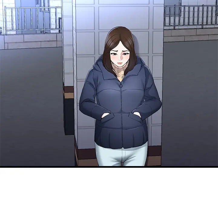 image-komik-my-memory-of-you-chapter-49-85/119