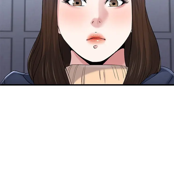 image-komik-my-memory-of-you-chapter-49-87/119